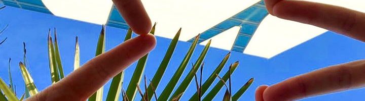 Neue Veranstaltung: Treffen des Referats Austausch