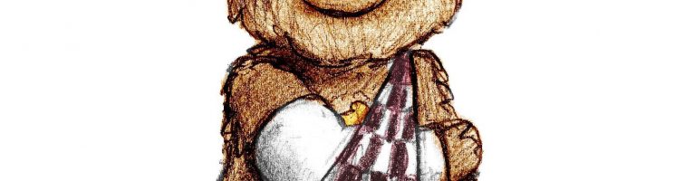 Teddydocs-wanted ? …