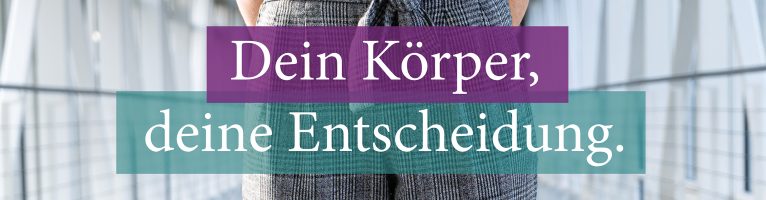 Medical Students for Choice – Düsseldorf