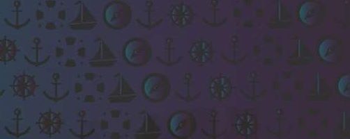 Neue Veranstaltung: Segel Turn Up – Examensparty