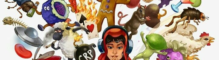 Neue Campus-Lizenz für MEDITRICKS und Thieme eRef