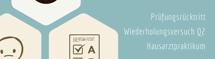 Mit der erneuten Absegnung der …