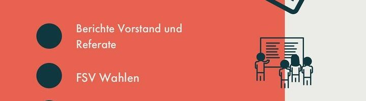 Wie findet ihr eigentlich die Umsetzung der …