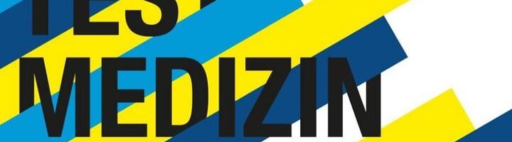 Wie jedes Semester gibt es für alle …