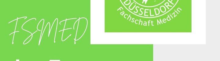 Das Forum stellt sich vor