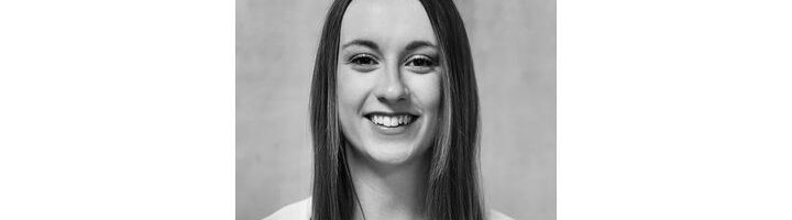 Es ist wieder so weit!