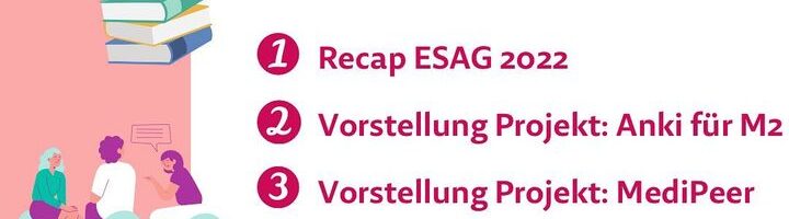 Die nächste und damit letzte FS-Sitzung in dieser …